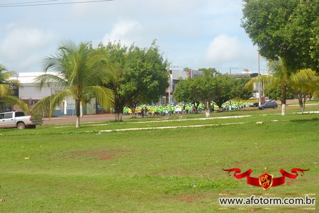 rolim de moura